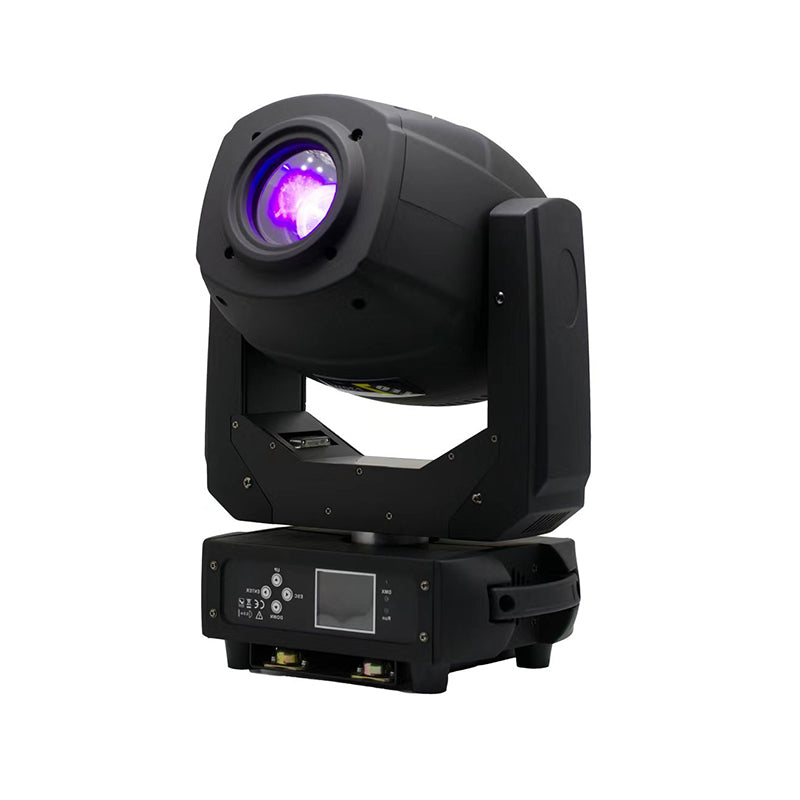 230W LED MOVING HEAD LIGHT BSW 3 IN 1 STAGE LIGHT